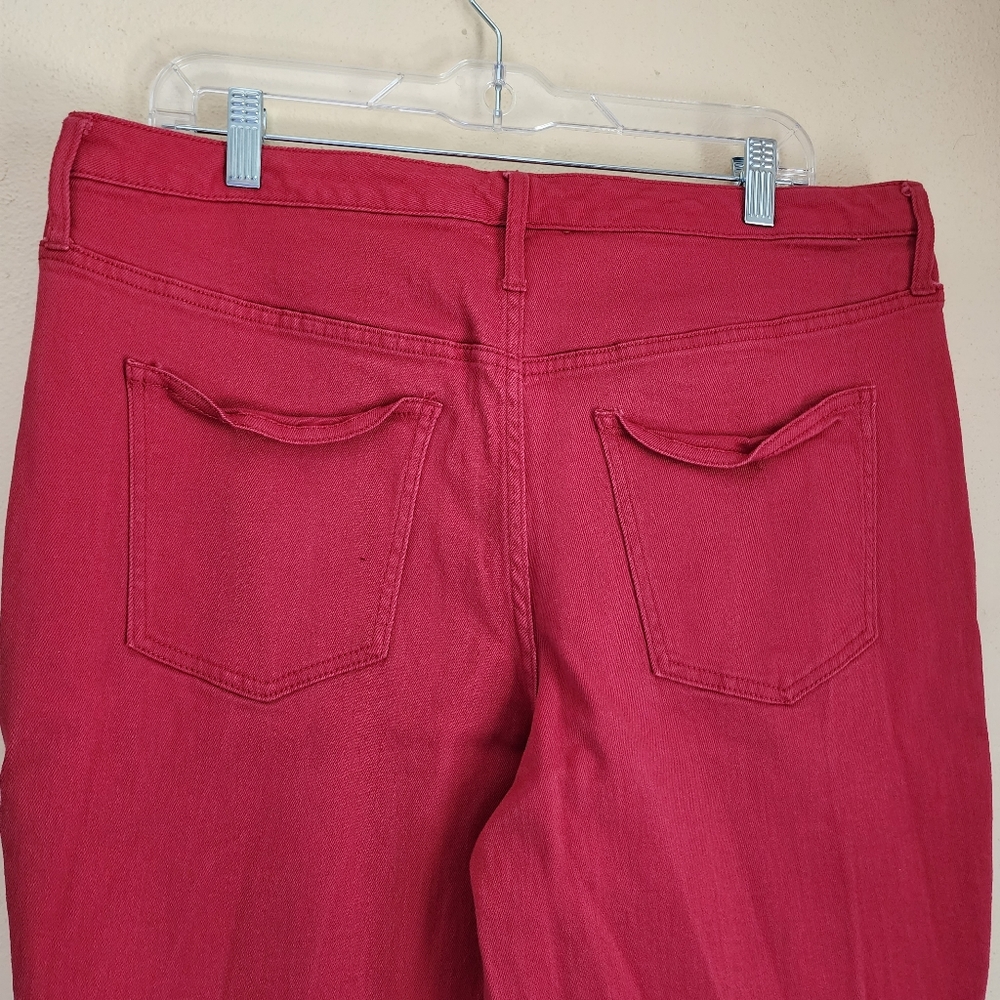 Universal Thread women's pants - Picture 5 of 8
